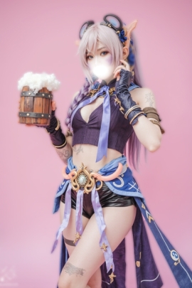 ユア