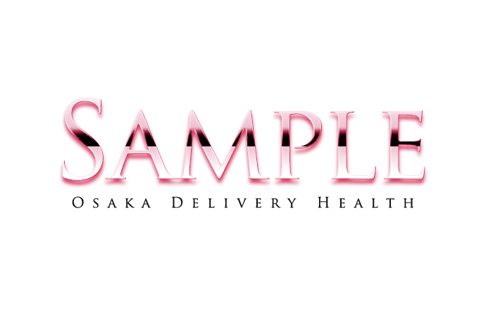 アニメコスプレ専門　アニフェス！　公式サイト