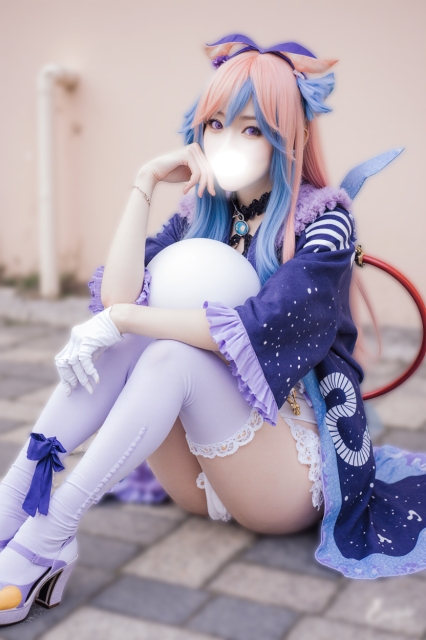 ラナ