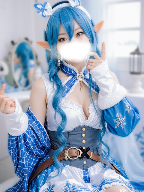 メロ