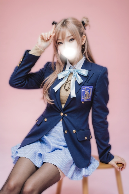 ララ