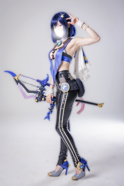 カナ