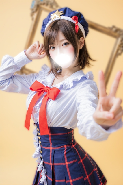 ココ
