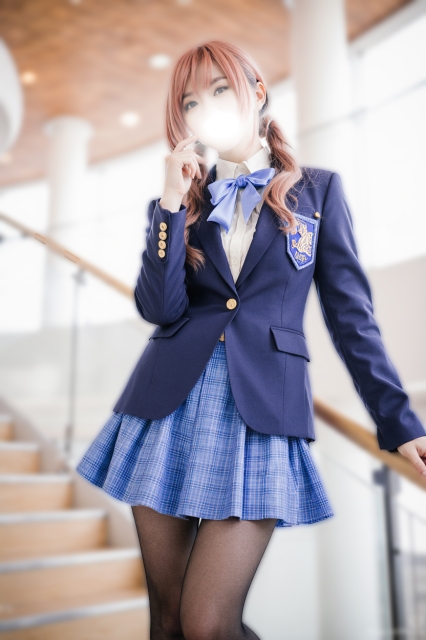リオ