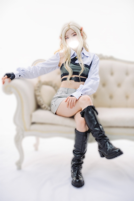 ヒナ