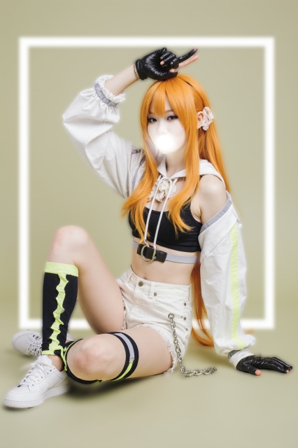 ルイ